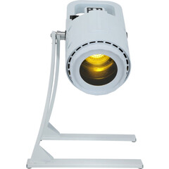 Biolampa ActiveLight Professional + farebná terapia (zvýhodnený set)