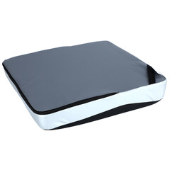 Penová sedačka s tvarovou pamäťou