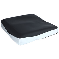 Penová sedačka s tvarovou pamäťou