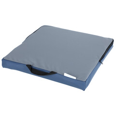 Penovo-gélová zdravotná sedačka