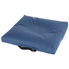 Penovo-gélová zdravotná sedačka