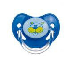 Cumlík anatomický masážny