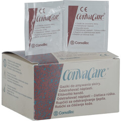 Odstraňovač náplastí ConvaCare