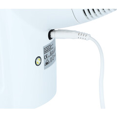 Biolampa Bioptron PRO 1 stolový + Oxy sprej