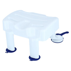 Sprchovacia stolička do vane W1630