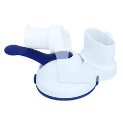 Sprchovacia stolička do vane W1630