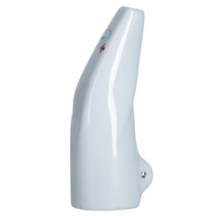 Soľný inhalátor pre deti