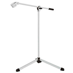 Stojan k biolampe Bioptron Compact III