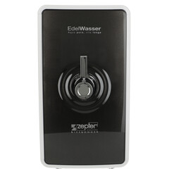 Čistička vody Zepter EdelWasser