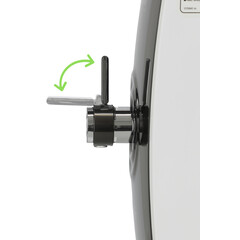 Čistička vody Zepter EdelWasser