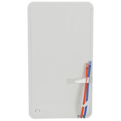 Čistička vody Zepter EdelWasser