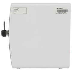 Čistička vody Zepter EdelWasser