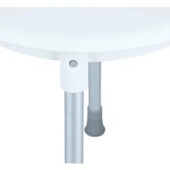 Sprchovací stolček do sprchy