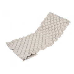 Náhradný antidekubitný matrac ku kompresoru