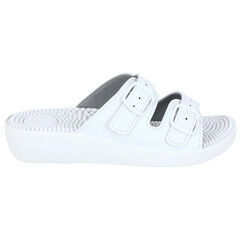 Zdravotná obuv TUSI 2 masážna