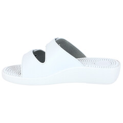 Zdravotná obuv TUSI 2 masážna