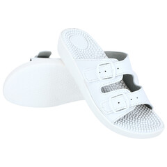 Zdravotná obuv TUSI 2 masážna