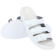 Zdravotná obuv TUSI 3 masážna