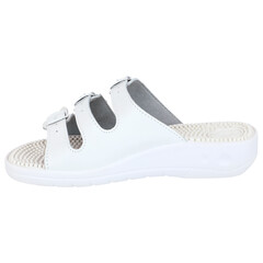 Zdravotná obuv TUSI 3 masážna