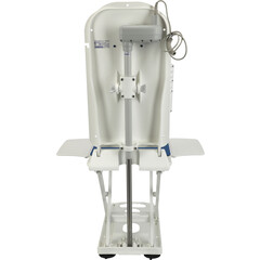 Vaňový zdvihák Capri