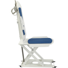 Vaňový zdvihák Capri