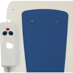 Vaňový zdvihák Capri