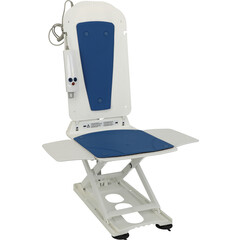 Vaňový zdvihák Capri