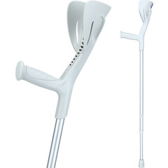 Francúzska barla - Classic (77 - 99 cm)