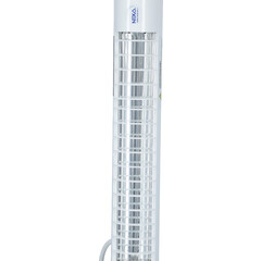 Germicídny žiarič PROLUX G K36W