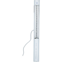 Germicídny žiarič PROLUX G K36W