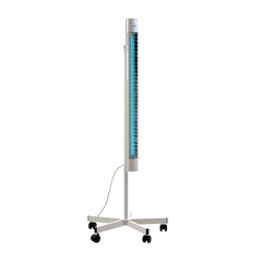 Germicídny žiarič PROLUX G M55W