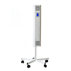 Germicídny žiarič PROLUX G M15WA / SPH02 so spínacími hodinami