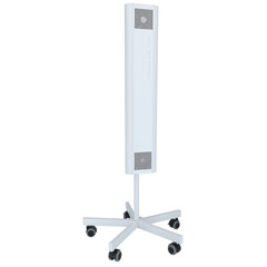 Germicídny žiarič PROLUX G M30WA