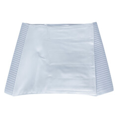 Pás brušný - zdravotný  II