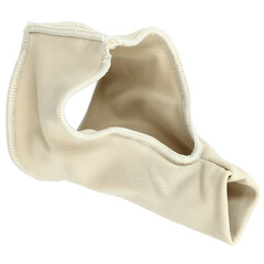 Bandáž hallux valgus