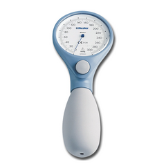 Tlakomer Riester RI-SAN 32715