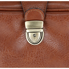 Lekárska taška -  INFERMIERA