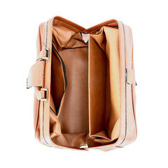 Lekárska taška -  INFERMIERA