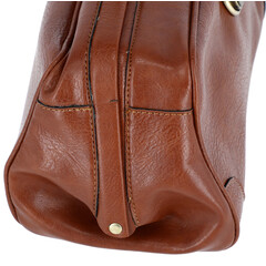 Lekárska taška -  INFERMIERA