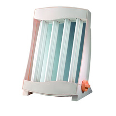 Horské slnko SCHOTT 834