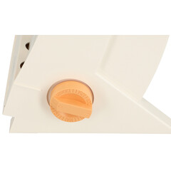 Horské slnko SCHOTT 836