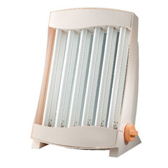 Horské slnko SCHOTT 836 C