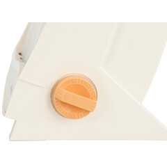 Horské slnko SCHOTT 838