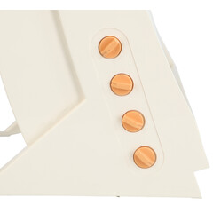 Horské slnko SCHOTT 838