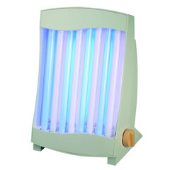 Horské slnko SCHOTT 838 C