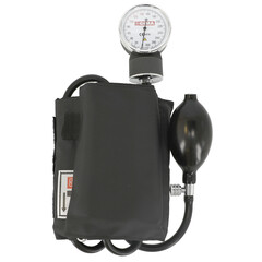 Manometrický tlakomer Gima 32720