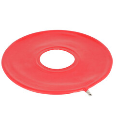 Koleso proti preležaninám