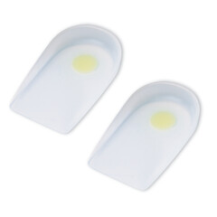 Anatomická podpätenka Gel line