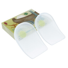 Anatomická podpätenka Gel line