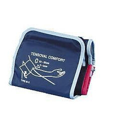 Manžeta Tensoval comfort 22 - 32cm